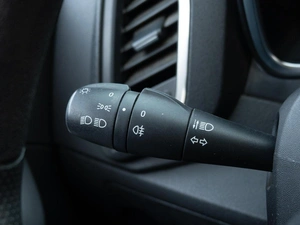 Хетчбэк ВАЗ (LADA) XRAY Cross 2019 года, 930000 рублей, Краснодар