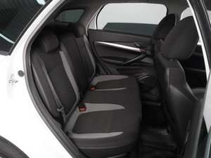 Универсал ВАЗ (LADA) Vesta 2024 года, 1315000 рублей, Минеральные Воды