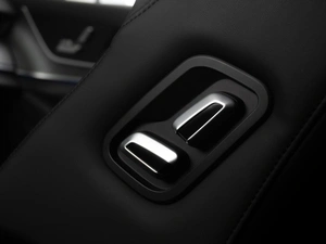 Внедорожник Chery Tiggo 9 2024 года, 3099000 рублей, Тюмень