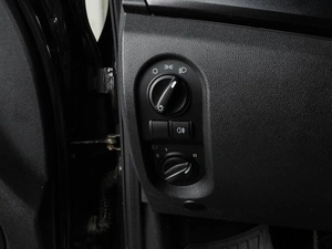 Универсал ВАЗ (LADA) Granta Cross 2023 года, 874000 рублей, Воронеж