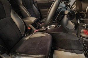 Внедорожник Subaru Forester 2022 года, 3819000 рублей, Челябинск