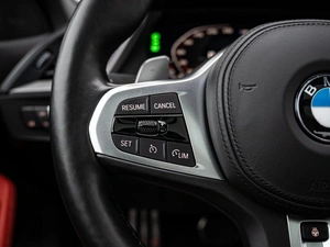 Седан BMW 2 серия Gran Coupe 2021 года, 4359000 рублей, Краснодар