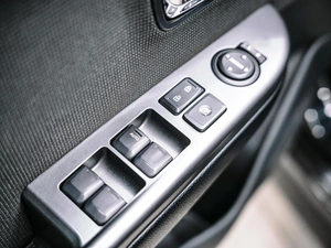 Седан Kia Rio 2011 года, 950000 рублей, Красноярск
