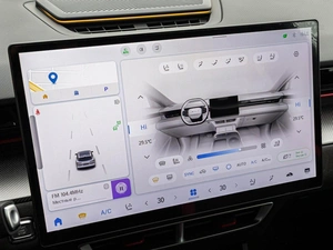 Внедорожник Jetour Dashing 2024 года, 2388000 рублей, Краснодар