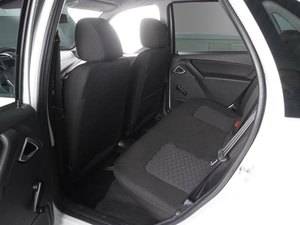 Седан ВАЗ (LADA) Granta 2025 года, 1229000 рублей, Минеральные Воды