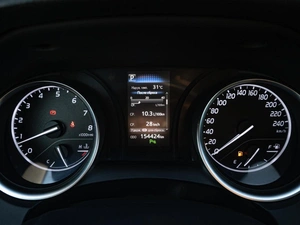 Седан Toyota Camry 2019 года, 2235000 рублей, Краснодар