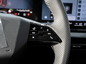 Лифтбек Audi A5 2026 года, 6050000 рублей, Краснодар
