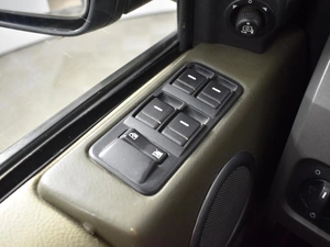 Внедорожник Land Rover Discovery 2006 года, 1049900 рублей, Казань