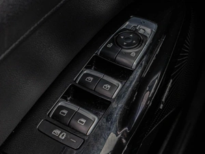 Седан Kia K5 2020 года, 2860000 рублей, Краснодар