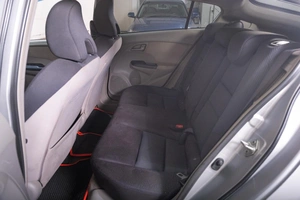 Лифтбек Honda Insight 2009 года, 699000 рублей, Томск