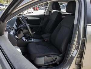 Седан Volkswagen Passat 2012 года, 855000 рублей, Большой Сочи