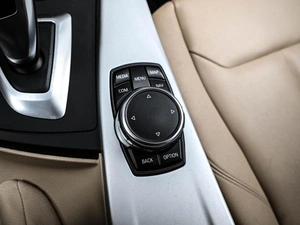 Седан BMW 3 серия 2013 года, 1724000 рублей, Кирилловка