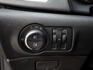 Хетчбэк Opel Astra 2011 года, 695000 рублей, Краснодар