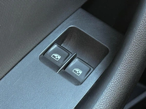 Лифтбек Skoda Rapid 2019 года, 1299000 рублей, Кропоткин