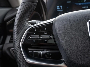 Лифтбек FAW Bestune B70 2023 года, 1870000 рублей, Краснодар