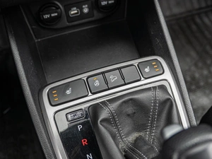 Внедорожник Hyundai Creta 2019 года, 1910000 рублей, Краснодар