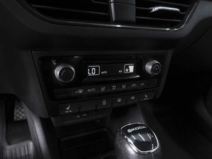 Лифтбек Skoda Rapid 2020 года, 1619000 рублей, Ростов-на-Дону