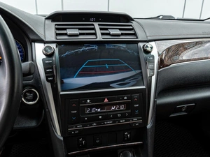 Седан Toyota Camry 2016 года, 2170000 рублей, Краснодар