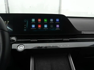 Внедорожник OMODA C5 2024 года, 2100000 рублей, Тверь