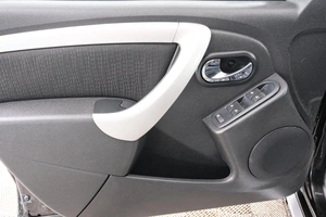 Внедорожник Nissan Terrano 2015 года, 969000 рублей, Красноярск