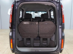 Минивэн Honda Stepwgn 2018 года, 2099000 рублей, Воронеж