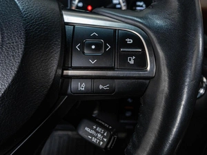 Внедорожник Lexus LX 2015 года, 5619000 рублей, Ставрополь