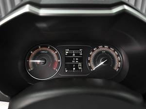 Седан ВАЗ (LADA) Vesta 2026 года, 1755000 рублей, Ставрополь