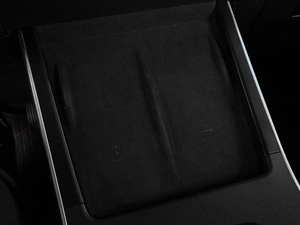 Внедорожник OMODA C5 2022 года, 2049000 рублей, Аксай