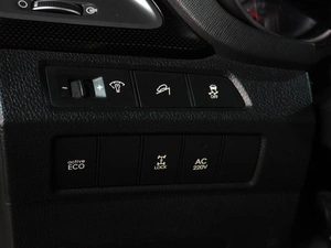 Внедорожник Hyundai Santa Fe 2015 года, 1799000 рублей, Воронеж