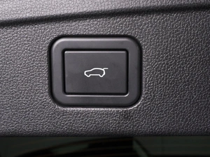 Внедорожник Haval F7 2024 года, 2799000 рублей, Минеральные Воды