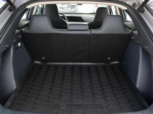 Внедорожник Changan UNI-T 2023 года, 2429000 рублей, Петрозаводск