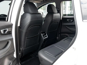 Внедорожник Chery Tiggo 7 Pro Max 2023 года, 1999000 рублей, Краснодар