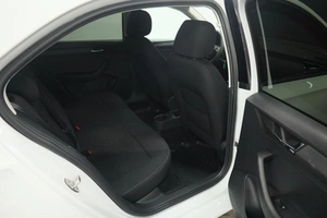 Хэтчбек Skoda Rapid 2020 года, 1425000 рублей, Курск