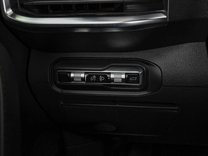 Внедорожник Geely Okavango 2024 года, 2658111 рублей, Ставрополь
