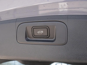 Внедорожник Geely Coolray 2023 года, 2261000 рублей, Краснодар