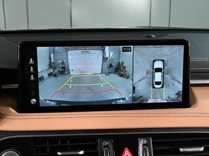 Седан Genesis G70 2020 года, 4589000 рублей, Аксай