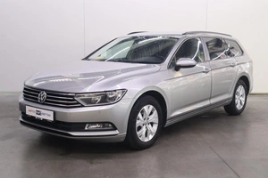 Универсал Volkswagen Passat 2016 года, 2100000 рублей, Брянск