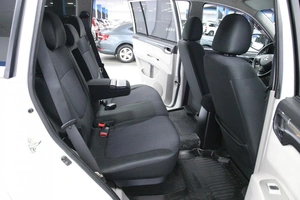 Внедорожник Mitsubishi Pajero Sport 2014 года, 1800000 рублей, Солонцы