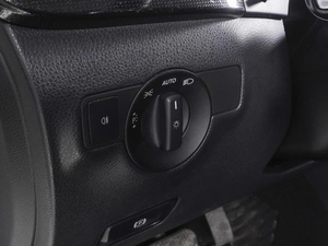 Хетчбэк Mercedes-benz B-класс 2013 года, 1380000 рублей, Ростов-на-Дону