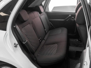 Седан ВАЗ (LADA) Granta 2023 года, 759000 рублей, Тюмень