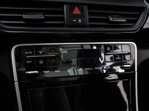 Внедорожник Kia Seltos 2025 года, 3020000 рублей, Краснодар