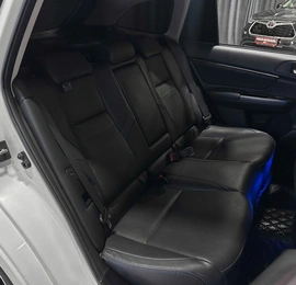 Универсал Subaru Levorg 2014 года, 1697000 рублей, Красноярск