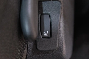 Универсал ВАЗ (LADA) Largus 2014 года, 709000 рублей, Новокузнецк