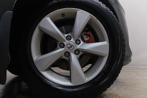 Внедорожник Lexus RX 2011 года, 2299000 рублей, Новокузнецк