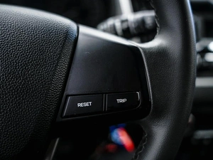 Внедорожник Hyundai Creta 2021 года, 2095000 рублей, Красноярск