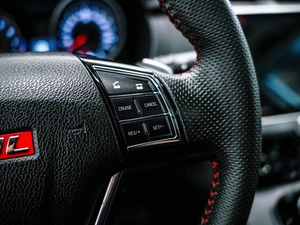 Внедорожник Haval H6 2019 года, 1549000 рублей, Красноярск