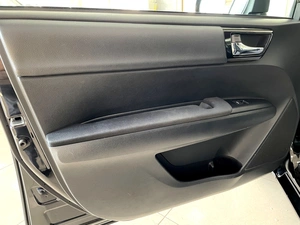 Универсал Toyota Corolla Fielder 2018 года, 1437000 рублей, Солонцы