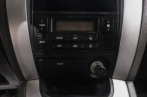 Внедорожник Hyundai Tucson 2006 года, 749000 рублей, Новокузнецк