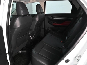 Внедорожник Changan CS55 Plus 2020 года, 1999000 рублей, Ростов-на-Дону