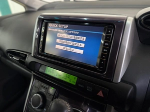 Минивэн Toyota Wish 2010 года, 1179000 рублей, Красноярск